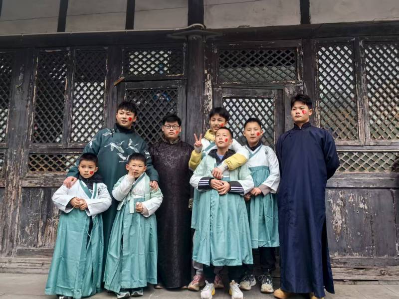 澧县文旅项目策划