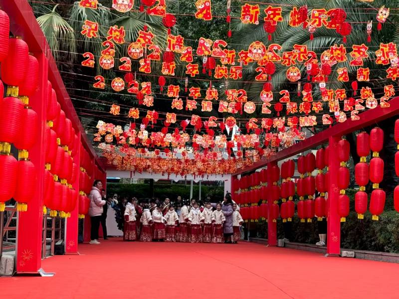 澧县文化资源深度挖掘：构建具有城市辨识度的文旅内容矩阵